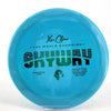 #18 176.3g | Blue