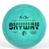 #19 175g | Blue