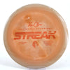#23 177g | Orange