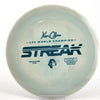 #24 174.6g | Green