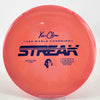 #25 174.8g | Orange