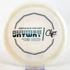 #16 176.3g | White