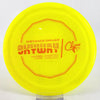 #17 175.7g | Yellow