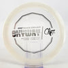 #19 170.9g | White