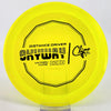 #21 172.4g | Yellow