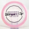 #23 171.9g | Pink