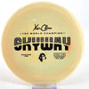 #12 164.8g | Yellow
