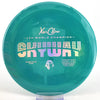 #14 164.8g | Blue