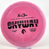 #19 170.4g | Pink