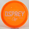 #1 176.1g | Orange
