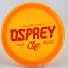 #3 173.9g | Orange