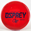 #9 170.1g | Red