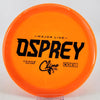#10 173g | Orange