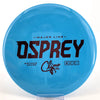 #12 172.1g | Blue