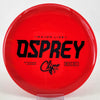 #14 171.4g | Red