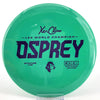 #21 174.4g | Green