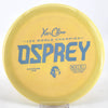 #22 171.2g | Yellow
