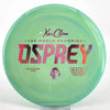 #25 174.5g | Green