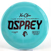 #27 174.7g | Blue