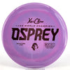 #30 175.4g | Purple