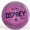 #32 174.8g | Purple