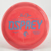 #35 172.4g | Red