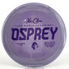 #39 173.1g | Purple