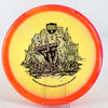 #9 178.3g | Yellow