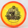 #10 178.6g | Yellow