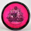 #16 177.1g | Pink