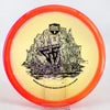 #21 178.9g | Yellow