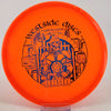 #3 177.4g | Orange