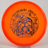 #4 176.9g | Orange