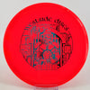 #11 179.7g | Red
