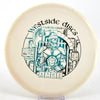 #12 178.4g | White