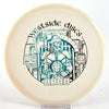 #13 178.3g | White