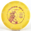#2 175.4g | Yellow