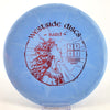#4 175g | Blue