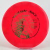#5 175.1g | Red
