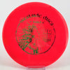 #6 175.5g | Red