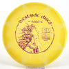 #7 175.3g | Yellow