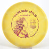 #8 175.2g | Yellow