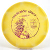 #9 175.5g | Yellow