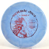 #10 175g | Blue