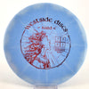 #11 174.6g | Blue