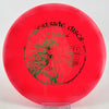 #13 175.9g | Red