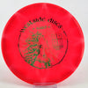 #15 175.2g | Red