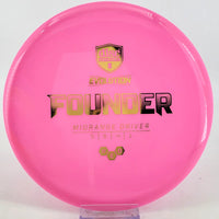 Discmania Neo Founder
