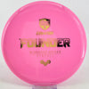 #9 176.4g | Pink
