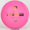 #10 175.7g | Pink